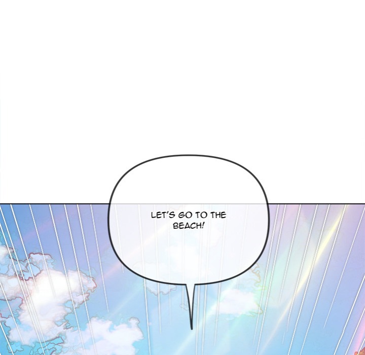 My High School Bully - Chapter 258 Page 112