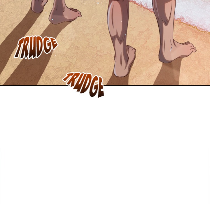 My High School Bully - Chapter 258 Page 119