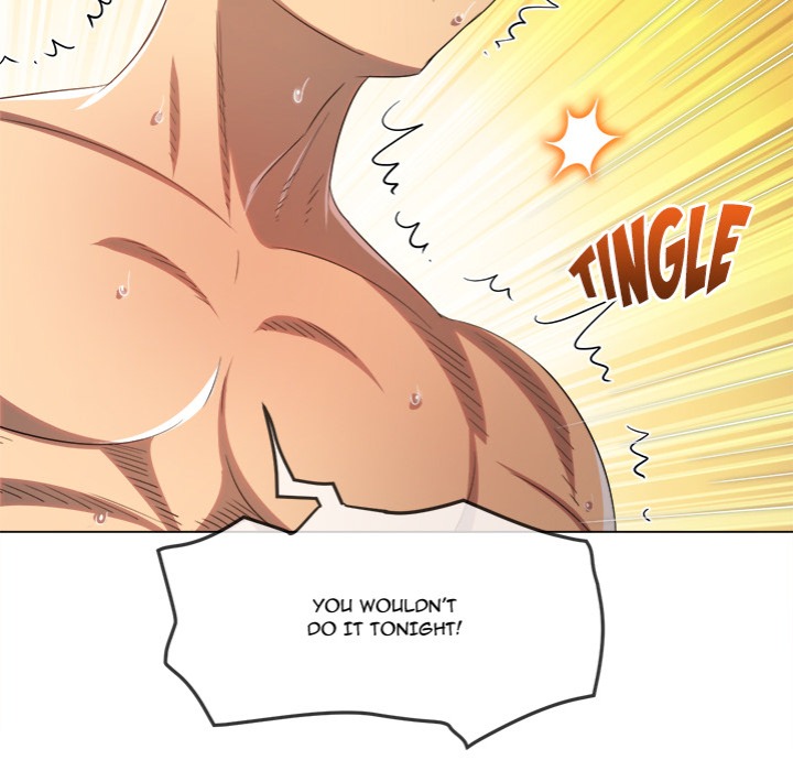 My High School Bully - Chapter 258 Page 12