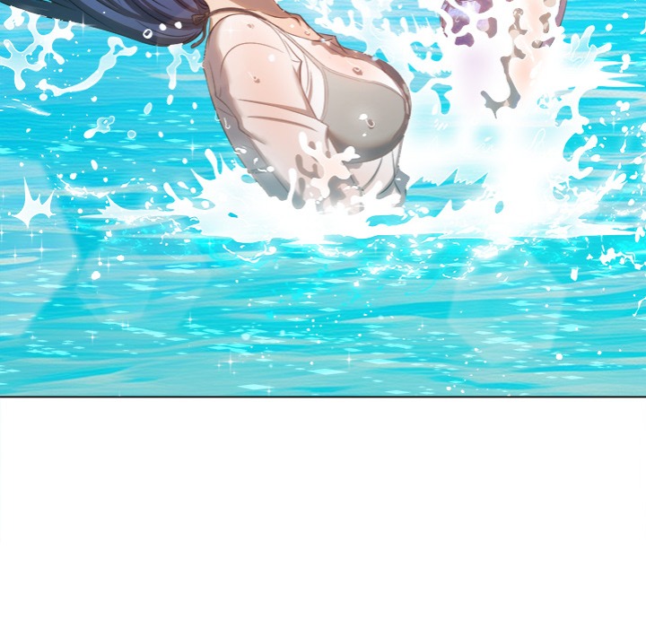 My High School Bully - Chapter 258 Page 125