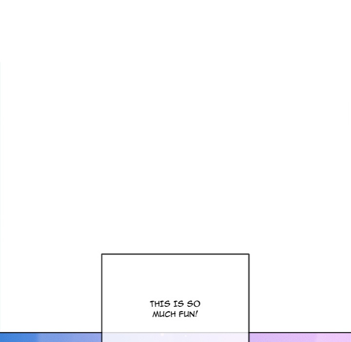 My High School Bully - Chapter 258 Page 126