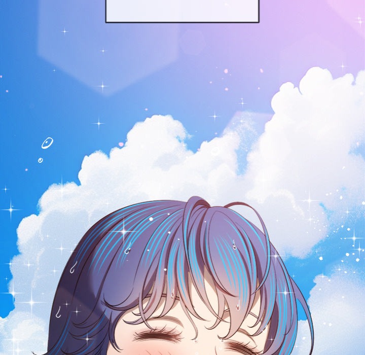 My High School Bully - Chapter 258 Page 127