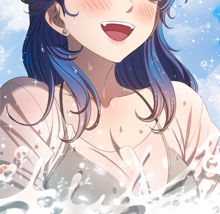 My High School Bully - Chapter 258 Page 128