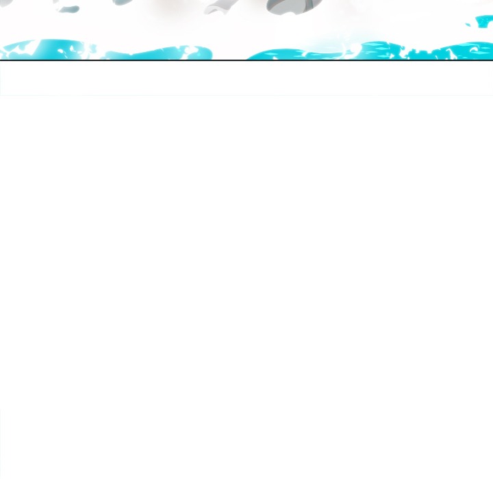 My High School Bully - Chapter 258 Page 129