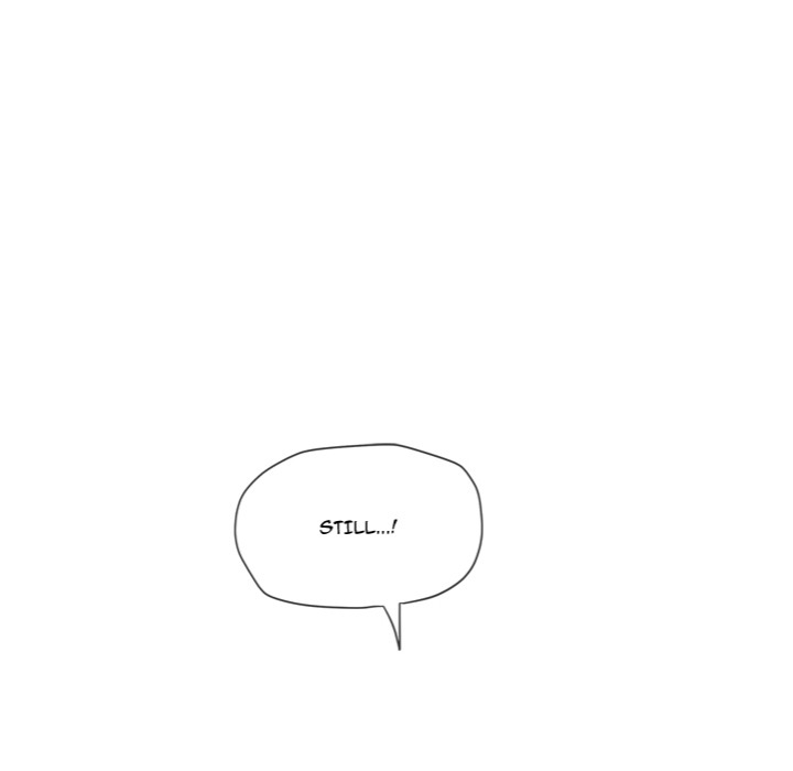 My High School Bully - Chapter 258 Page 13