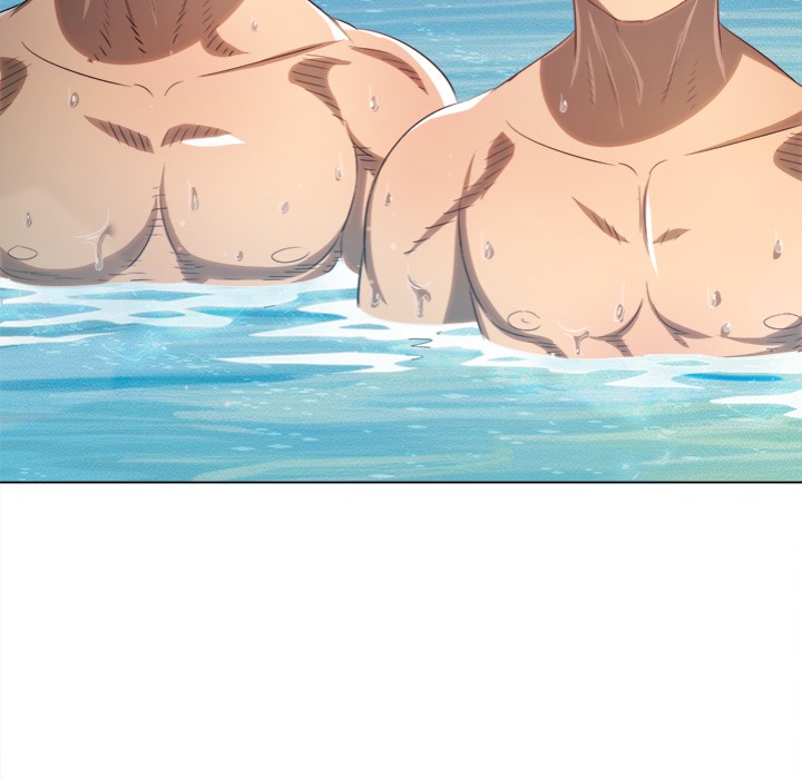 My High School Bully - Chapter 258 Page 135