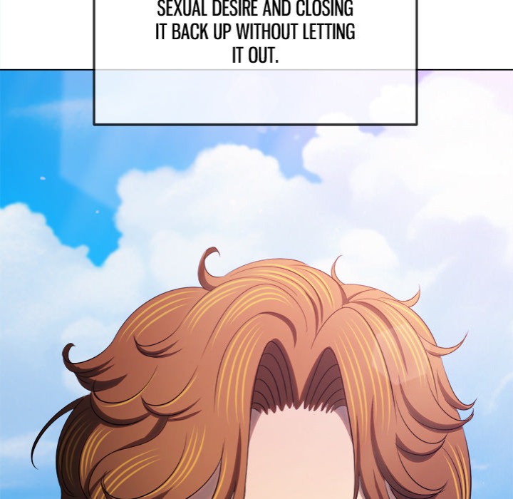 My High School Bully - Chapter 258 Page 137