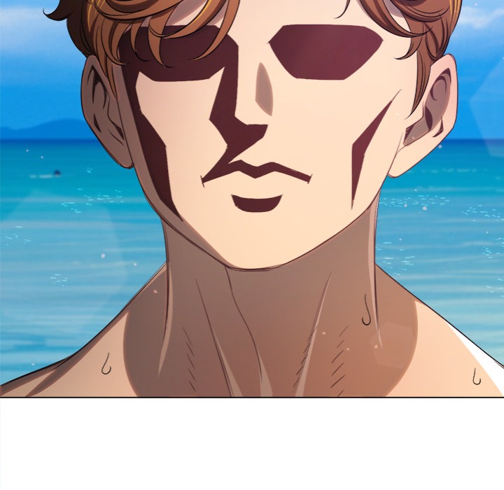 My High School Bully - Chapter 258 Page 138