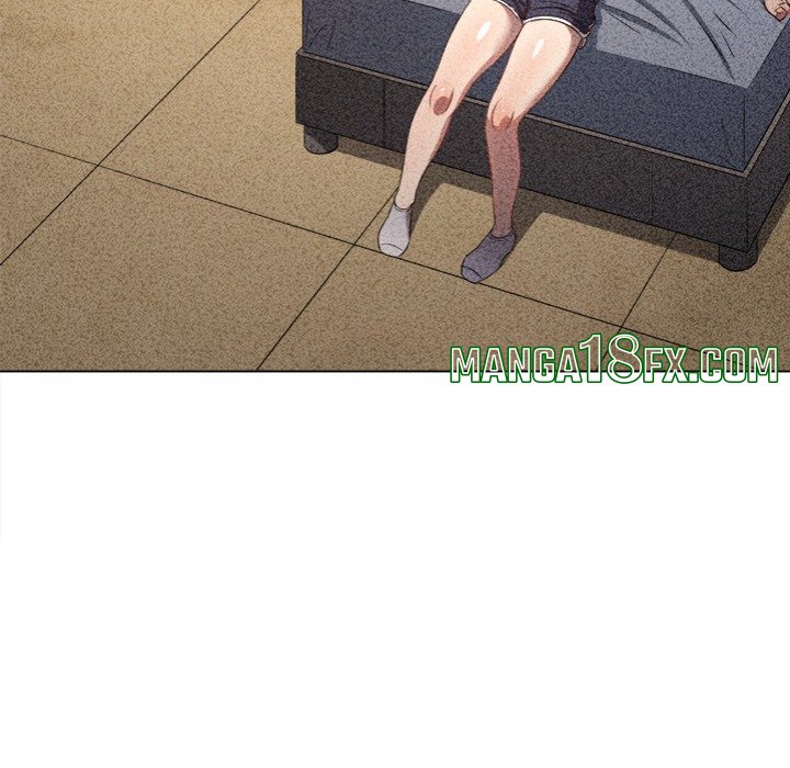 My High School Bully - Chapter 258 Page 142