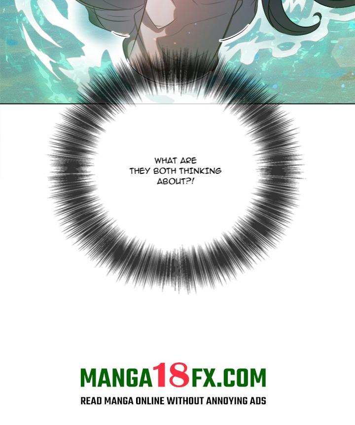 My High School Bully - Chapter 258 Page 150