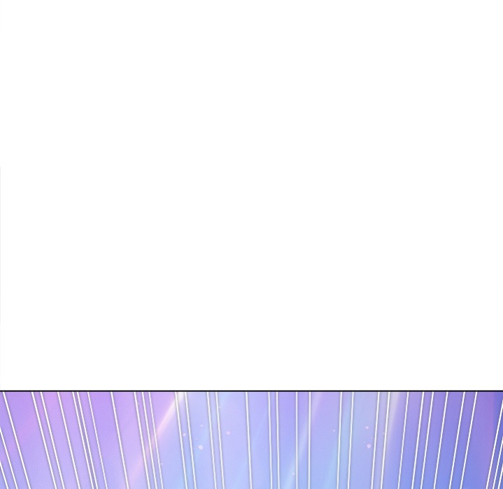 My High School Bully - Chapter 258 Page 161