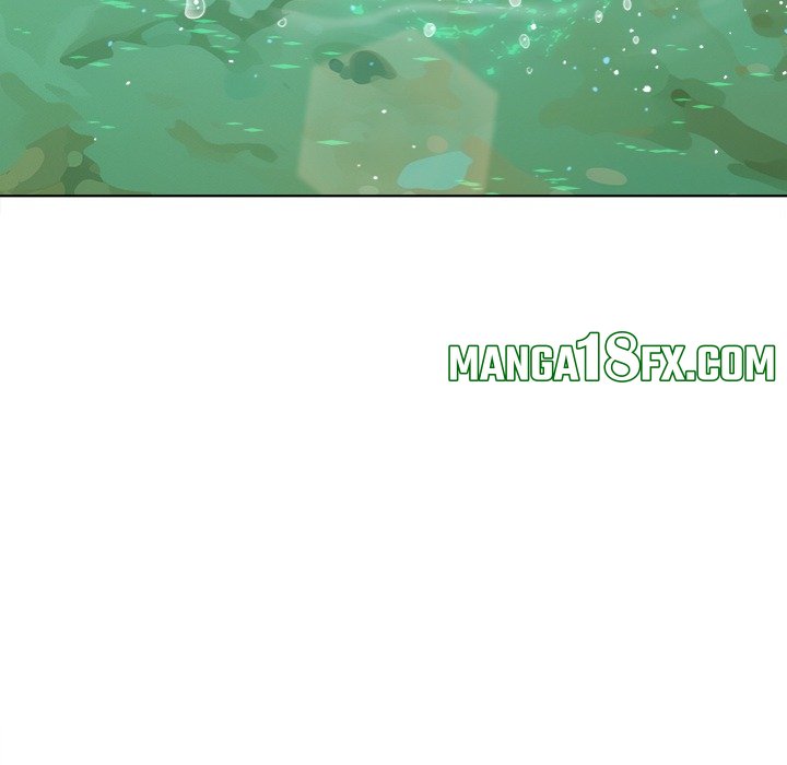 My High School Bully - Chapter 258 Page 164