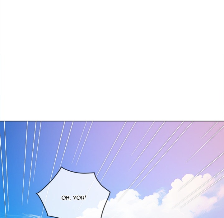 My High School Bully - Chapter 258 Page 165