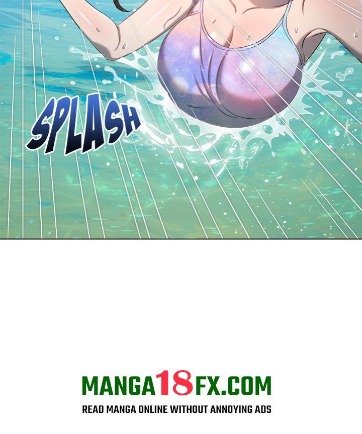 My High School Bully - Chapter 258 Page 167