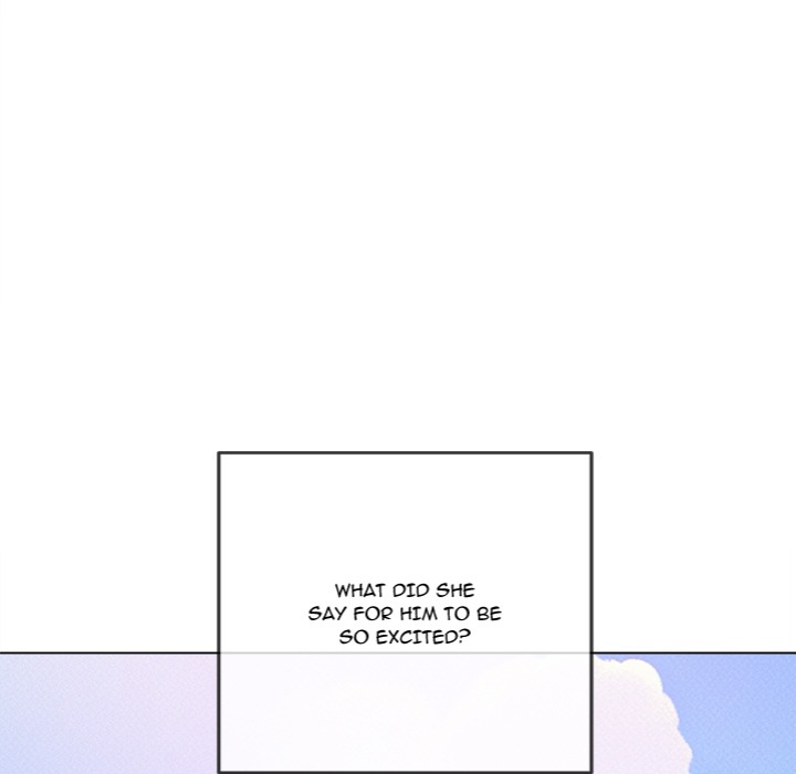 My High School Bully - Chapter 258 Page 168