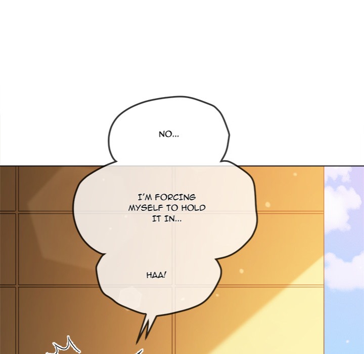 My High School Bully - Chapter 258 Page 17