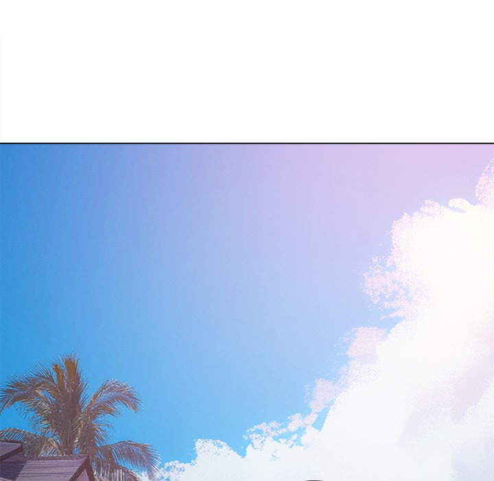 My High School Bully - Chapter 258 Page 172