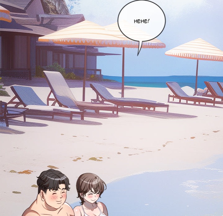 My High School Bully - Chapter 258 Page 173