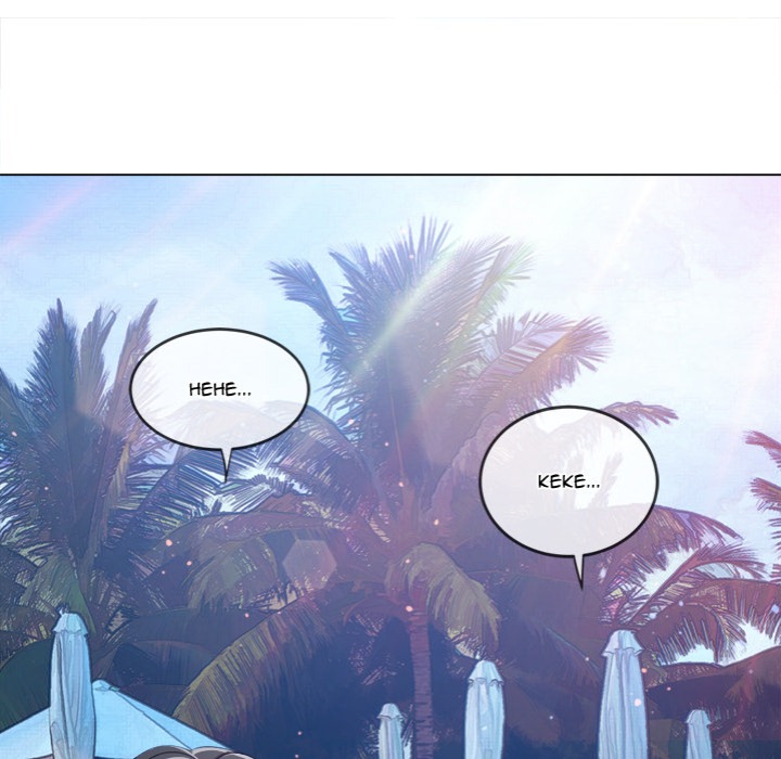 My High School Bully - Chapter 258 Page 177