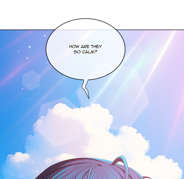 My High School Bully - Chapter 258 Page 180