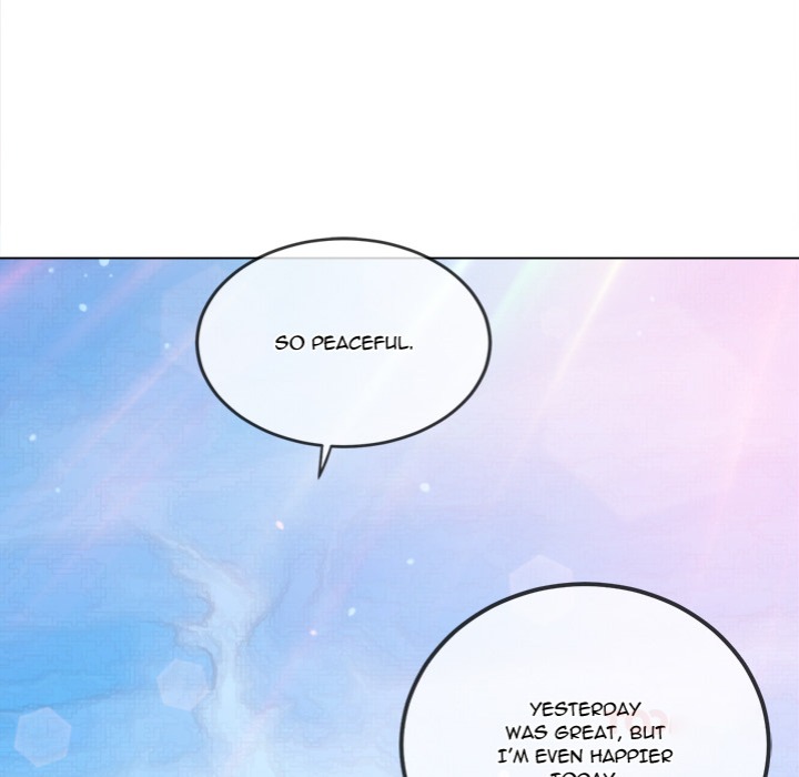 My High School Bully - Chapter 258 Page 184