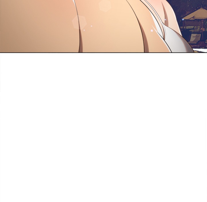 My High School Bully - Chapter 258 Page 186