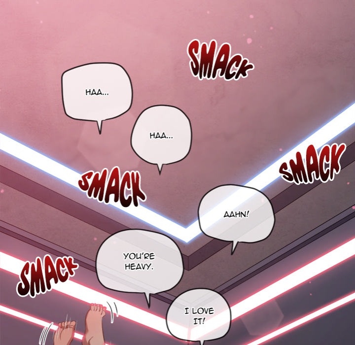 My High School Bully - Chapter 258 Page 188