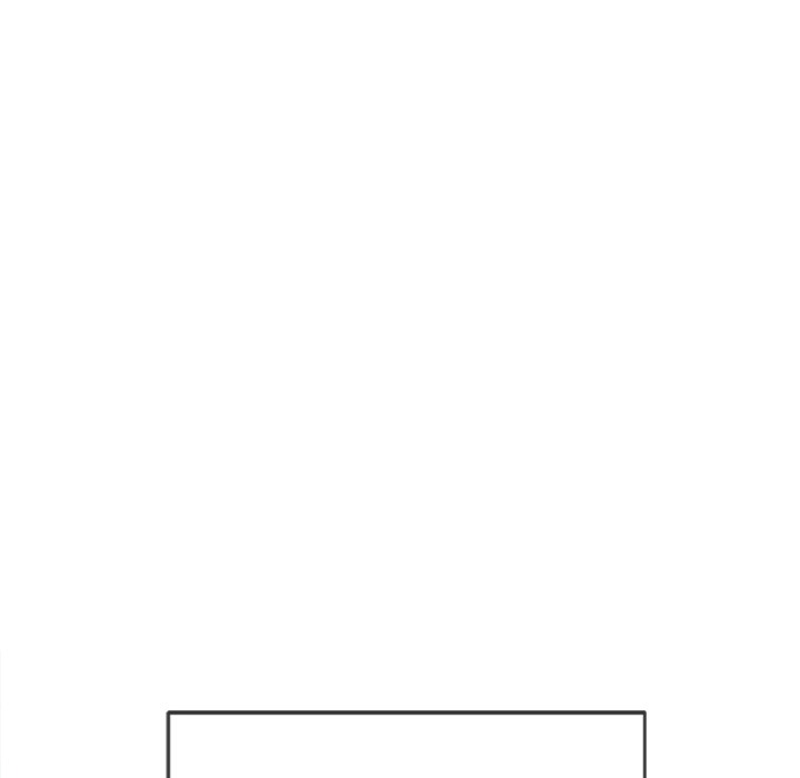 My High School Bully - Chapter 258 Page 190