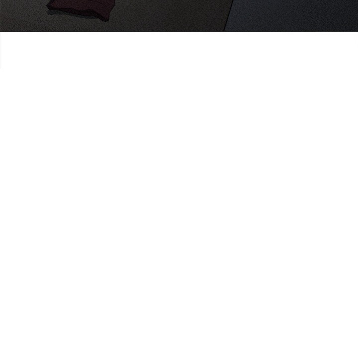 My High School Bully - Chapter 258 Page 196