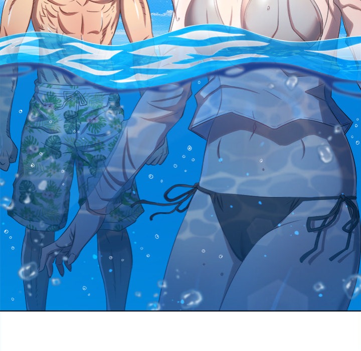 My High School Bully - Chapter 258 Page 199