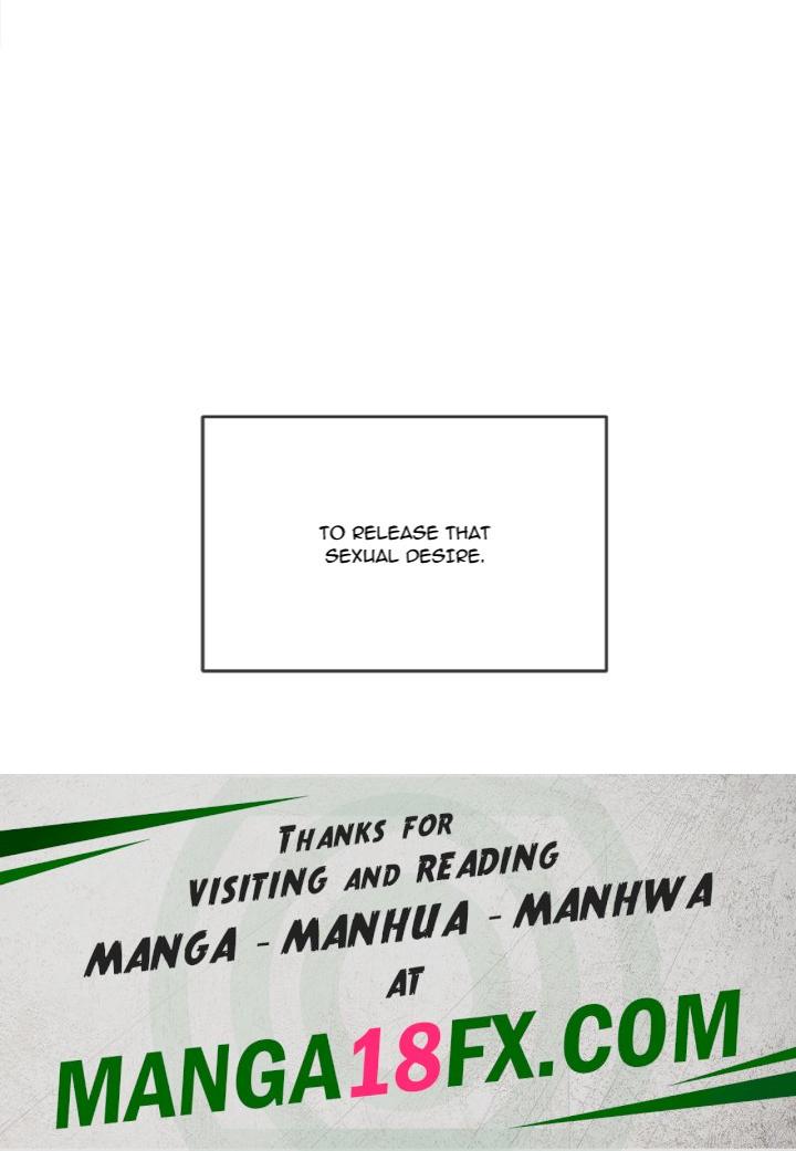 My High School Bully - Chapter 258 Page 200