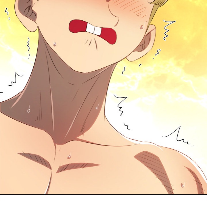 My High School Bully - Chapter 258 Page 22