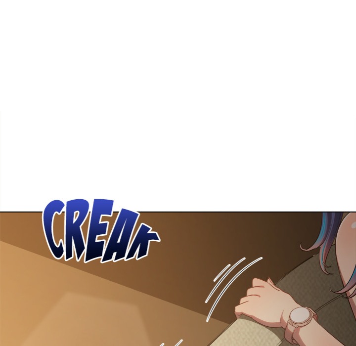 My High School Bully - Chapter 258 Page 26