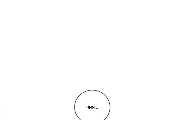 My High School Bully - Chapter 258 Page 3