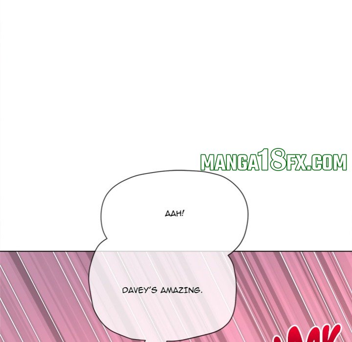 My High School Bully - Chapter 258 Page 33