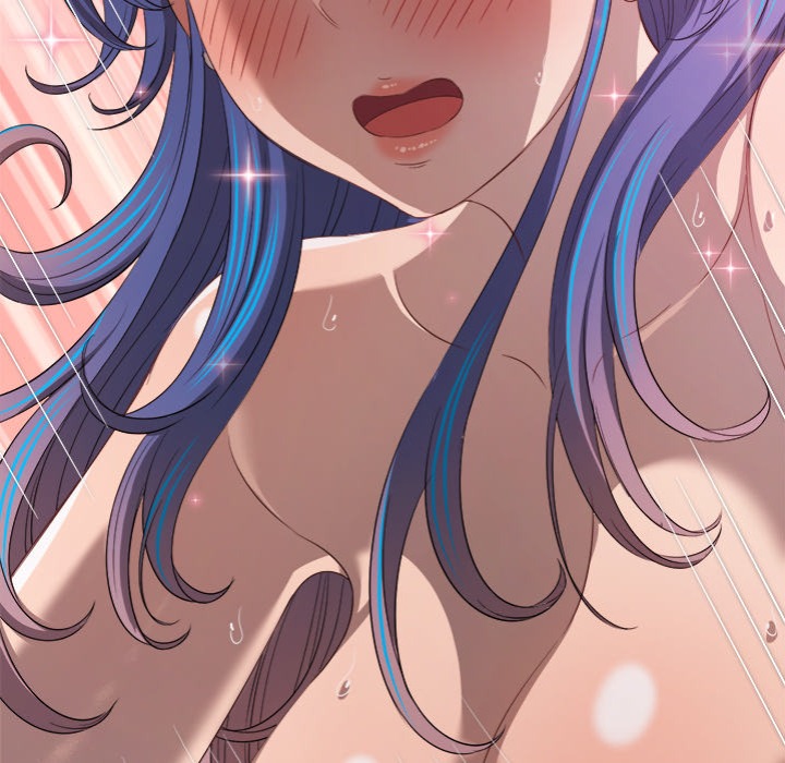 My High School Bully - Chapter 258 Page 35