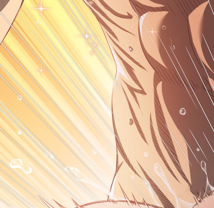 My High School Bully - Chapter 258 Page 40