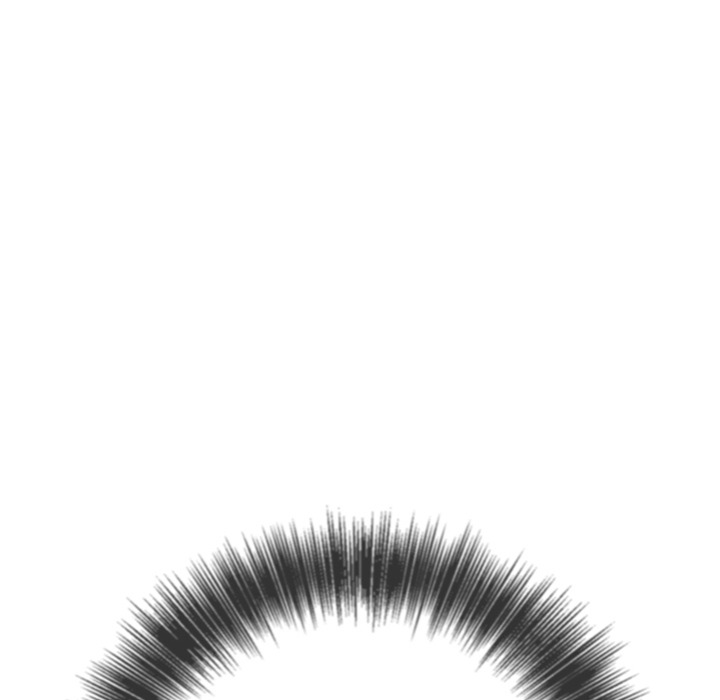 My High School Bully - Chapter 258 Page 42