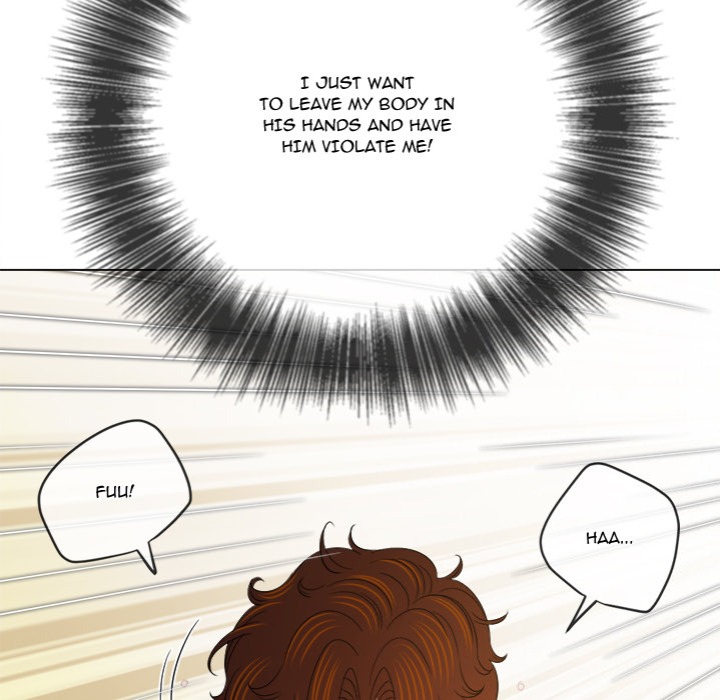 My High School Bully - Chapter 258 Page 43