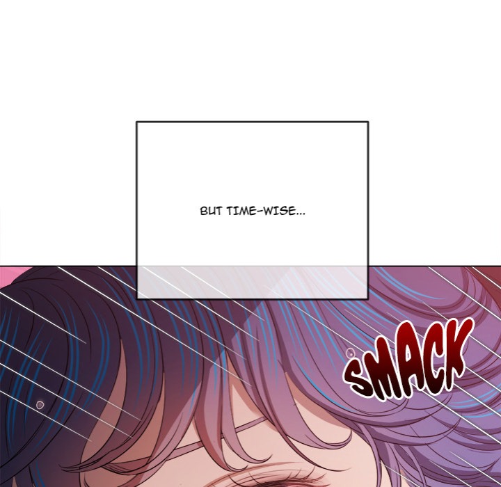 My High School Bully - Chapter 258 Page 47