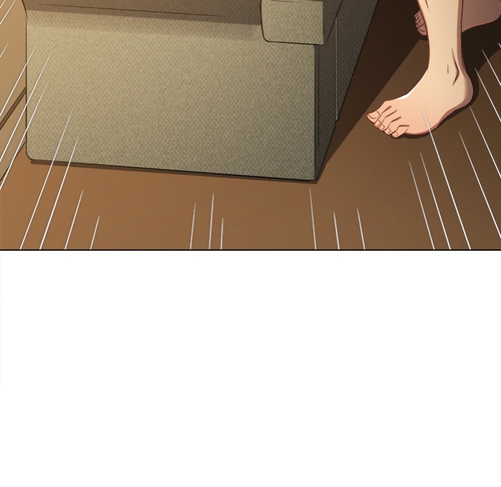 My High School Bully - Chapter 258 Page 58