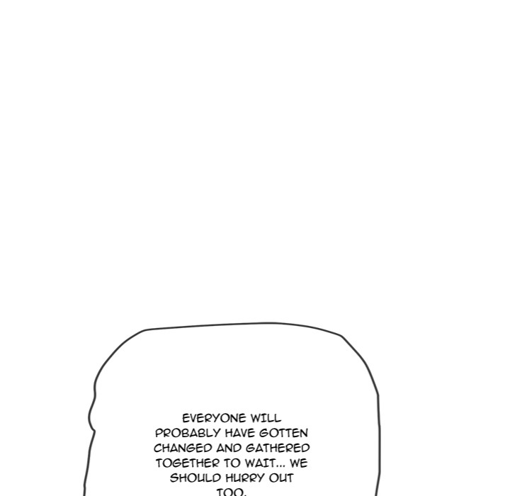 My High School Bully - Chapter 258 Page 59