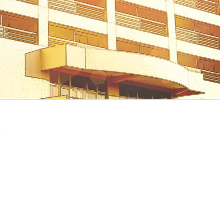 My High School Bully - Chapter 258 Page 6