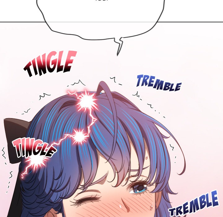 My High School Bully - Chapter 258 Page 60