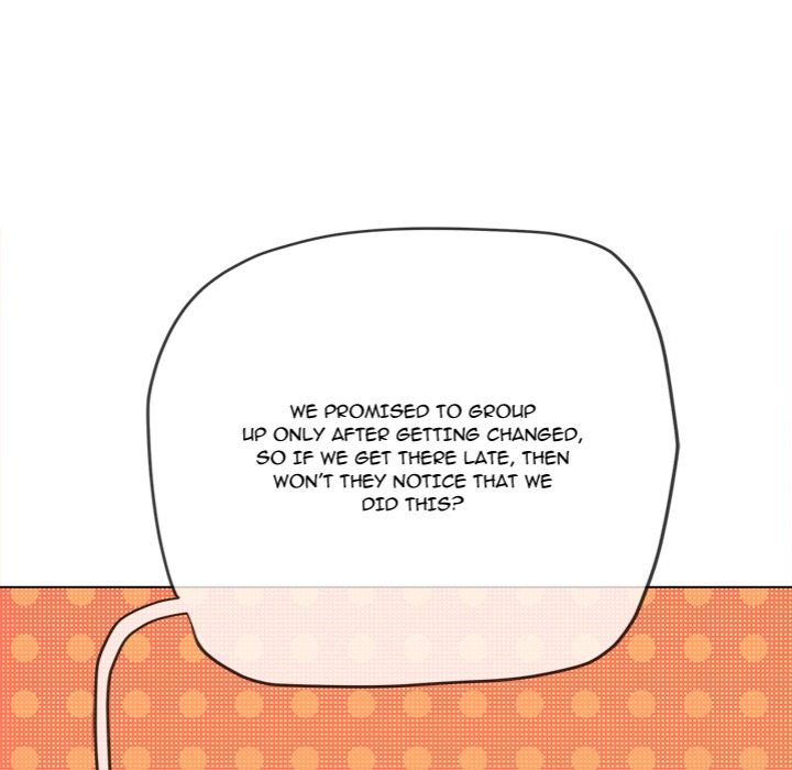 My High School Bully - Chapter 258 Page 63