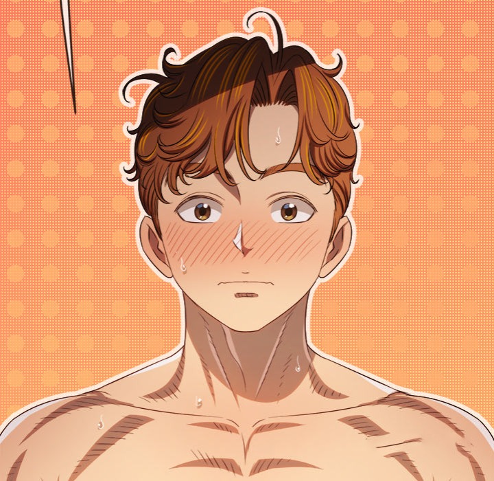 My High School Bully - Chapter 258 Page 64