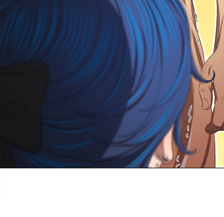 My High School Bully - Chapter 258 Page 66