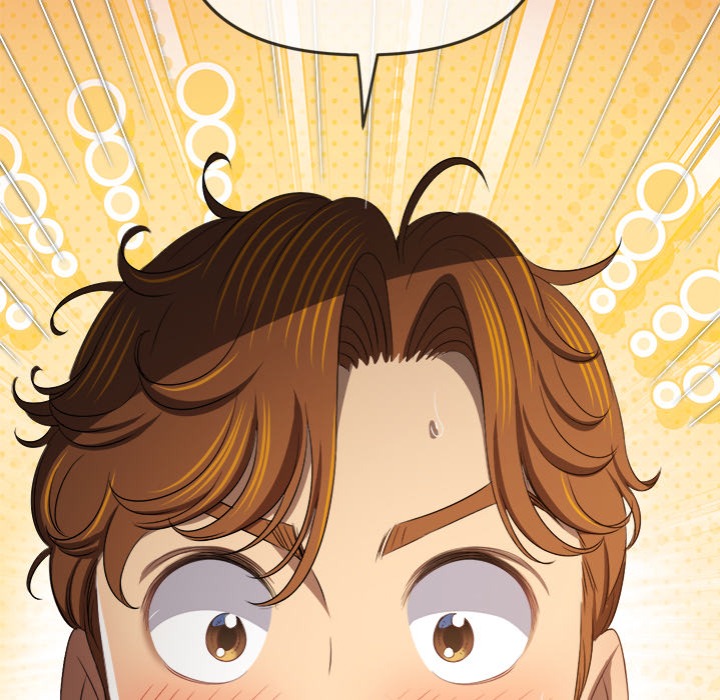 My High School Bully - Chapter 258 Page 69