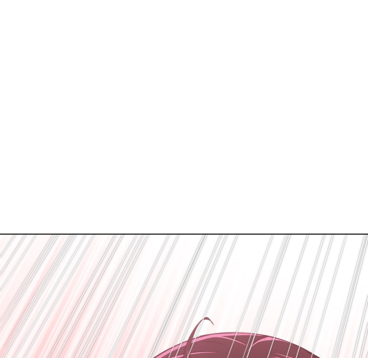 My High School Bully - Chapter 258 Page 7