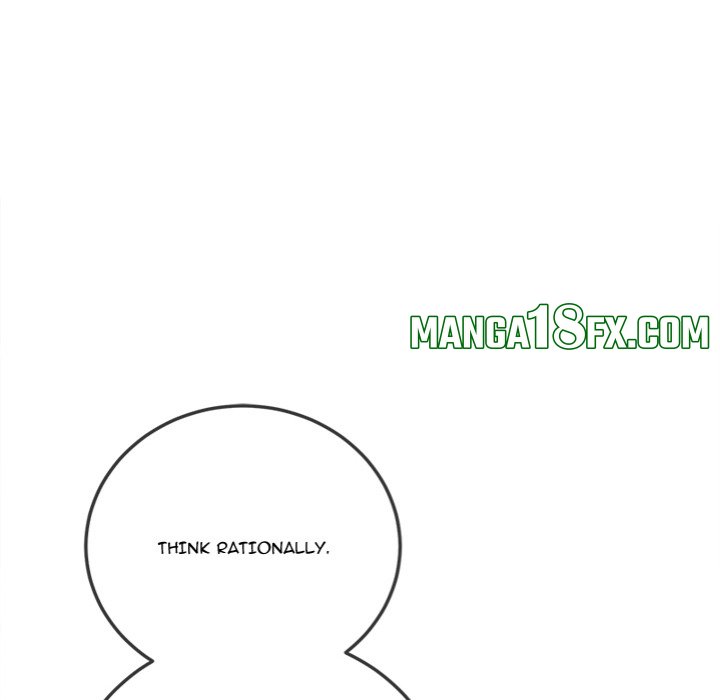 My High School Bully - Chapter 258 Page 75